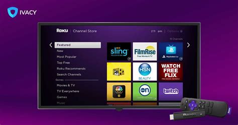 add pornhub to roku|How to Add Hidden Private Channels to Your Roku